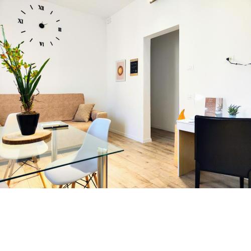 Palazzina Trevigiana 2 king Size Near Station And Venice