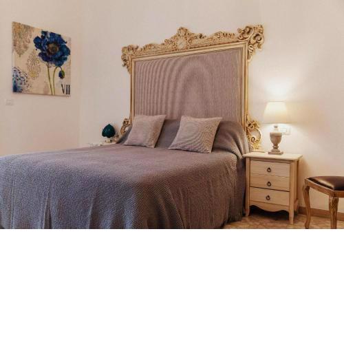 palazzinApulia