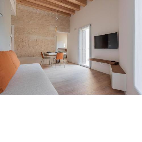 Palazzo '900 Exclusive Flats - Il Cattedratico
