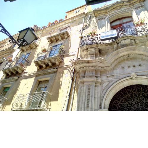 Palazzo Aprile