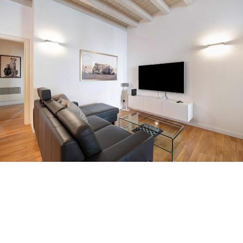 Palazzo Archi 2a