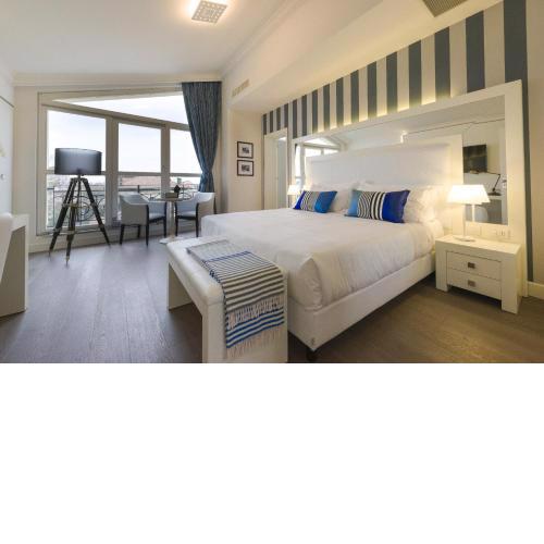 Palazzo Bezzi Hotel