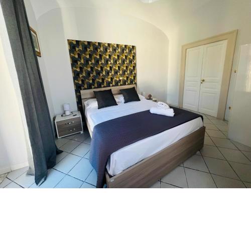 Palazzo Biamari Relax & Sea