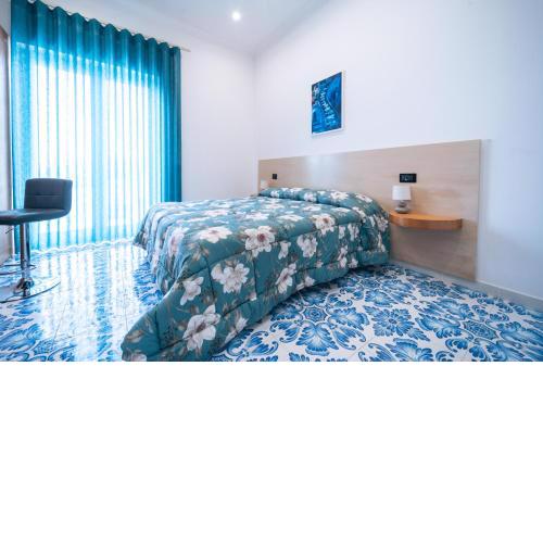 Palazzo De Gregorio Apartment Napoli