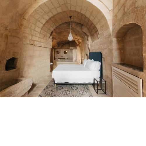 Palazzo Del Duca Luxury Hotel & Restaurant