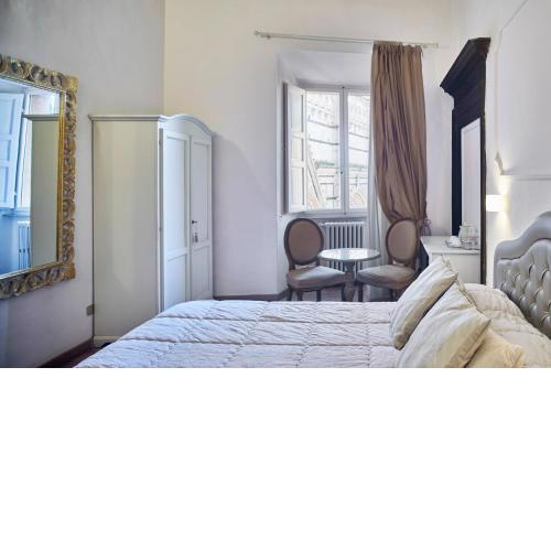 Palazzo del Magnifico B&B