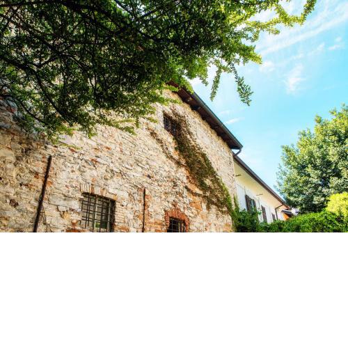 Palazzo Del Pero -By House Of Travelers-