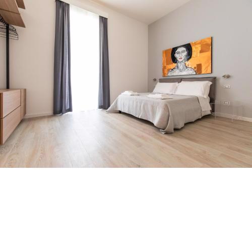 Palazzo Della Porta B&B