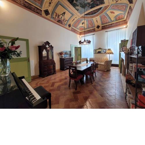 Palazzo Fassitelli