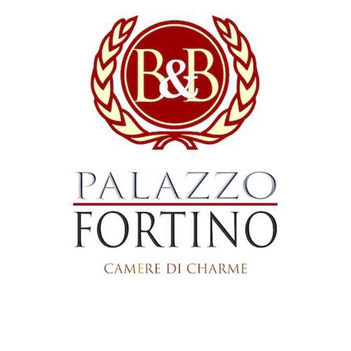 Palazzo Fortino - Camere di Charme