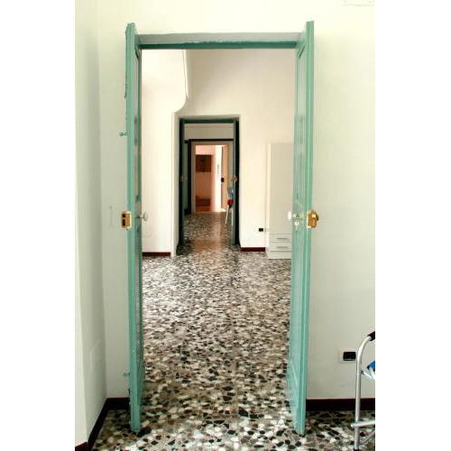 Palazzo Gallo