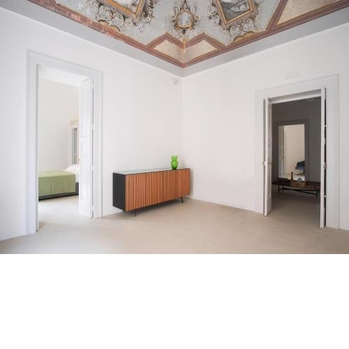Palazzo Garibaldi - Luxury Suites