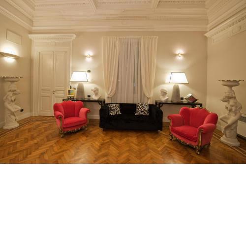 Palazzo Lombardo