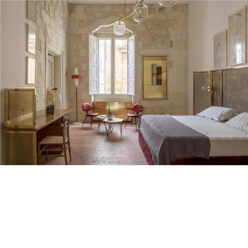 Palazzo Luce