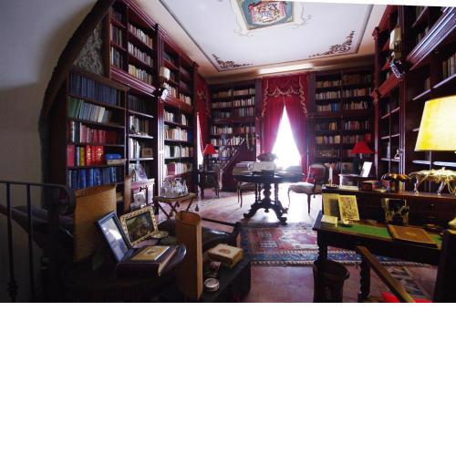 Palazzo Lupis B & B Grotteria Calabria Italia