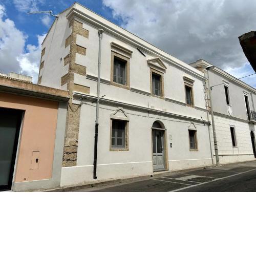 Palazzo Ma.Ri.Lu.