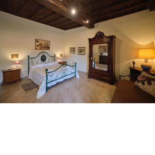 Palazzo Mazzini