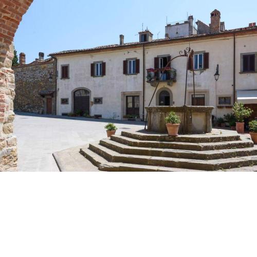 Palazzo Ninci