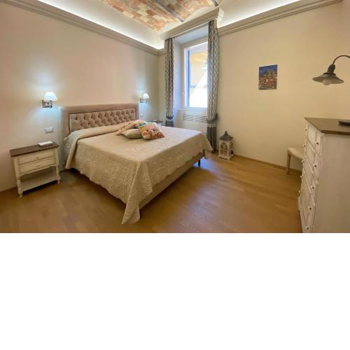 Palazzo Nobili