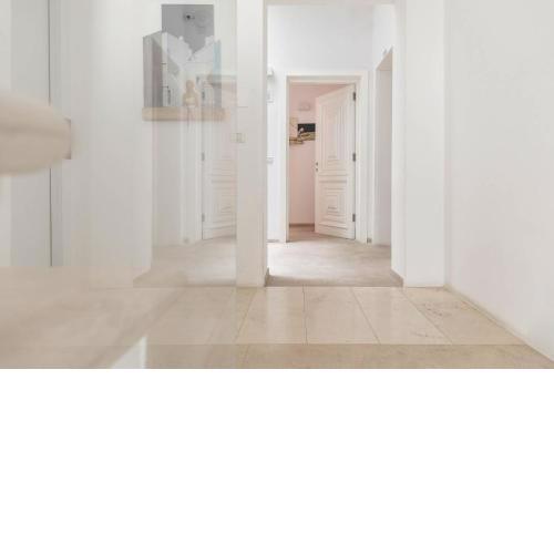 Palazzo Novecento