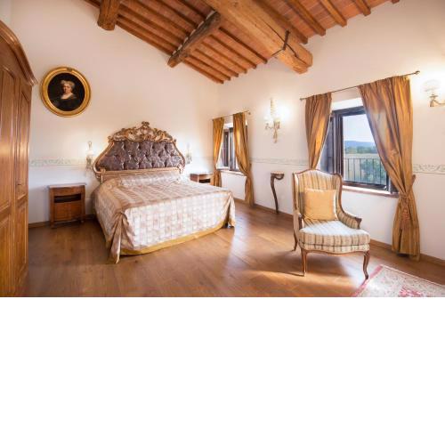 Palazzo Pacini