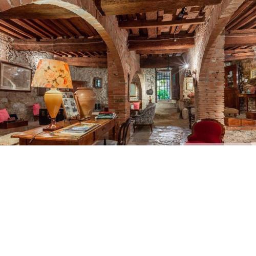 Palazzo Palesa