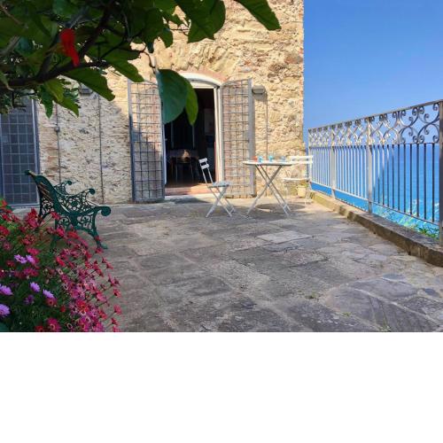 Palazzo Pizzo Residence