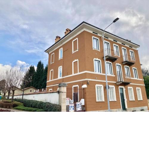Palazzo Proietti Bilo 2