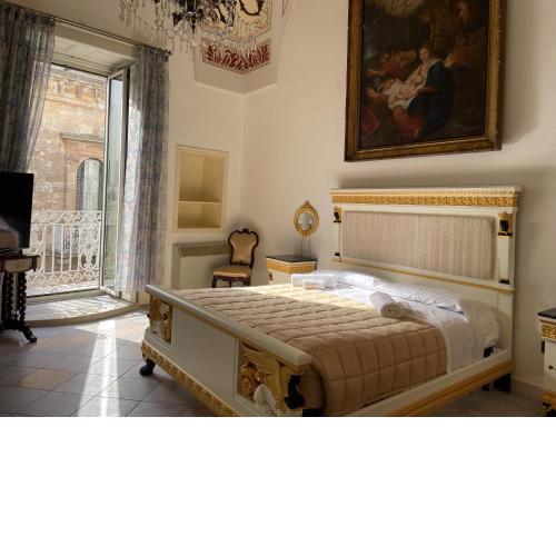 Palazzo Putignano Boutique