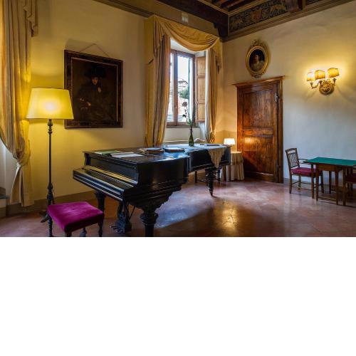 Palazzo Ravizza