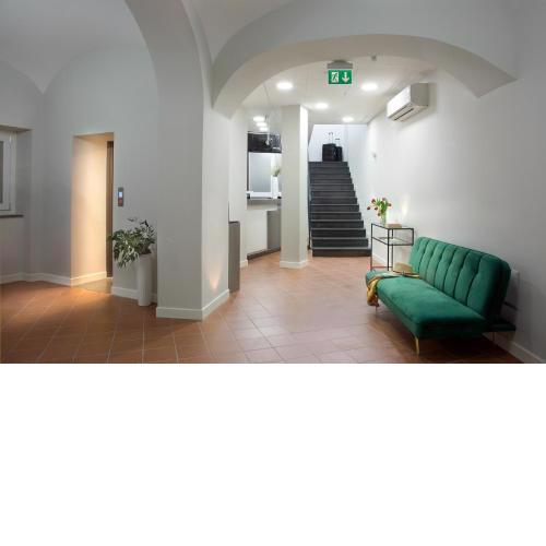 Palazzo Sant'Antonio