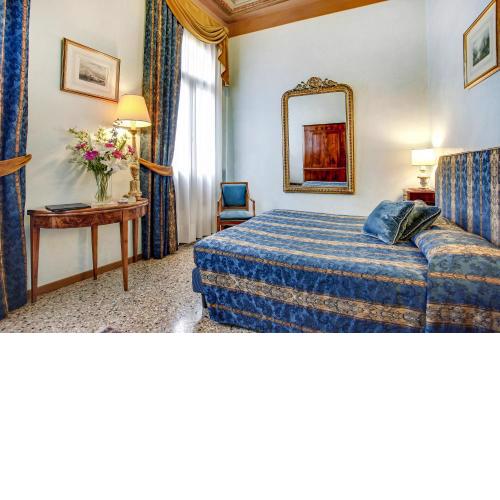 Palazzo Schiavoni Residenza d'epoca