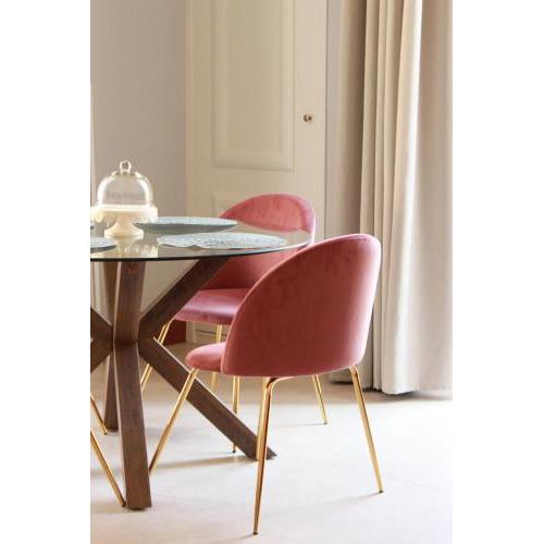 Palazzo sul Corso-Charming Appartaments
