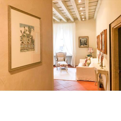 Palazzo Tiolo