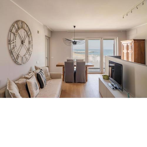 Palazzo Verdi Luxury Accomodation