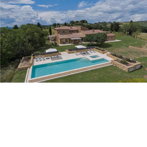 Palazzone