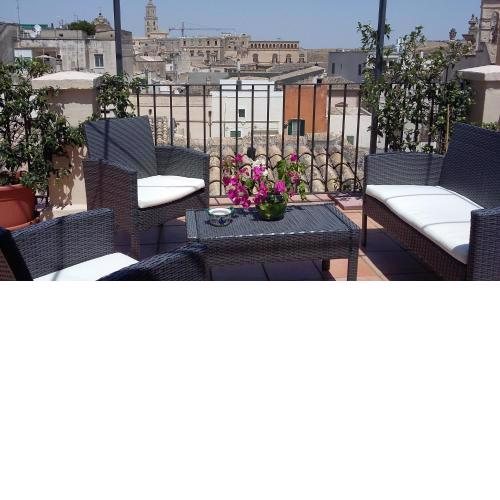 Palazzotto Morelli