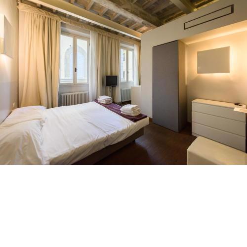 Palazzotto Pitti