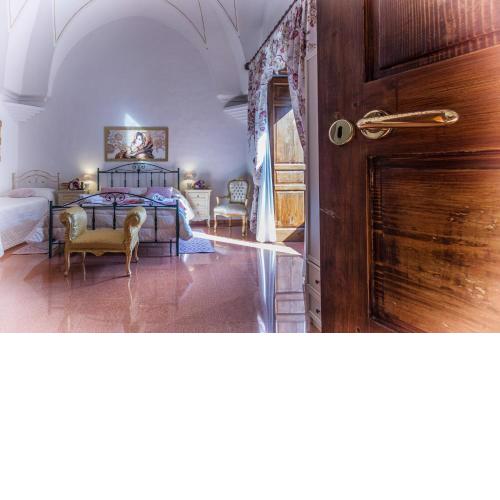 Palazzotto