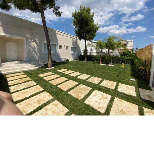 PalÈat B&B