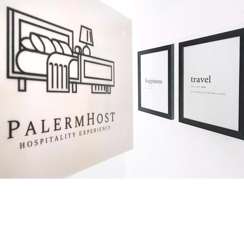 PalermHost