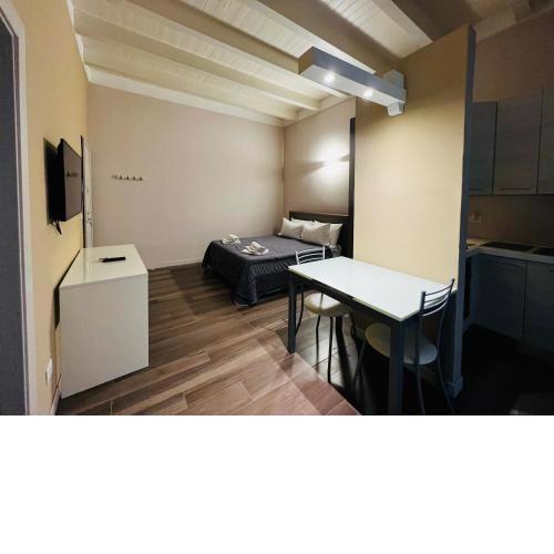Palermo Inn Studios by Palermo Inn Group