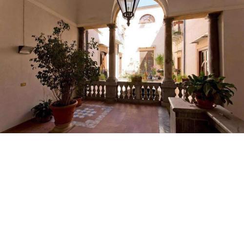 Palermo Kalsa