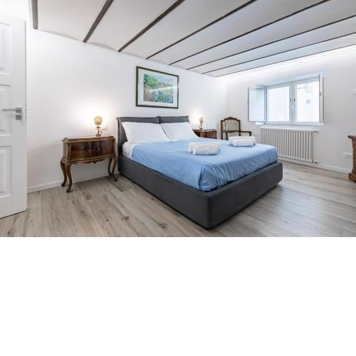 Palermo Modern and Central Apartment x6