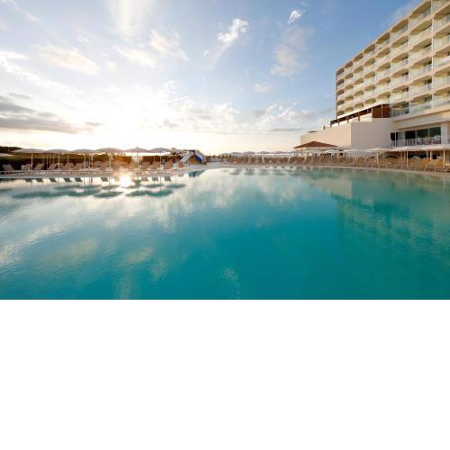 Palladium Hotel Menorca