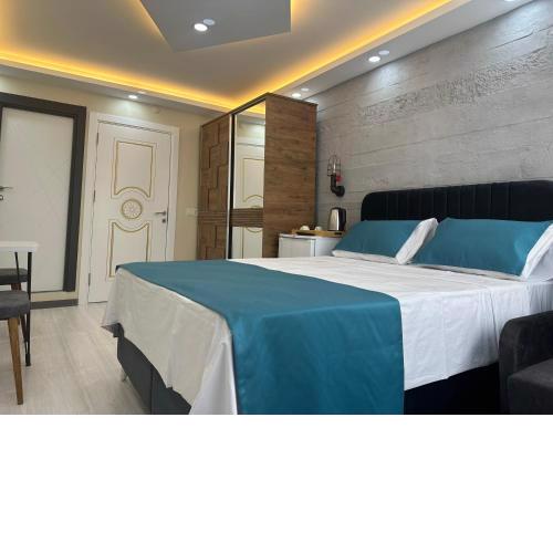 Palladium Hotel
