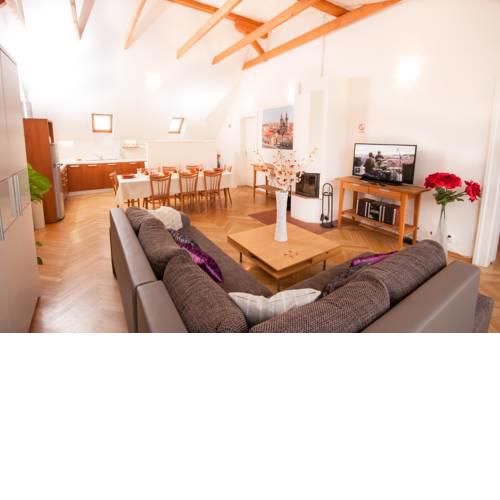 Palladium Loft