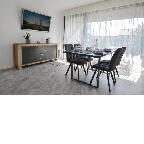Palm Garden Apartment 2