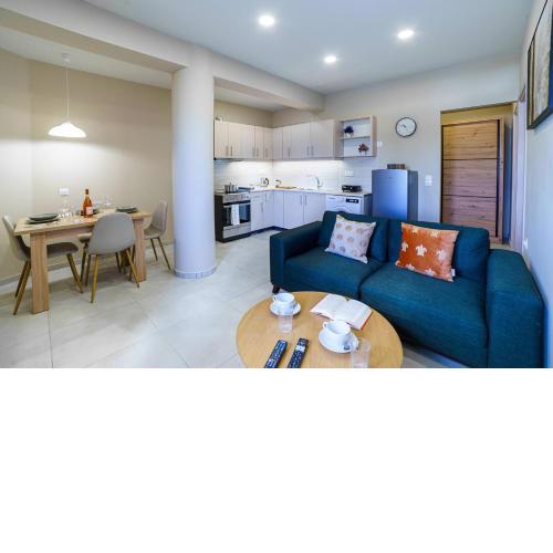 Palm home 1