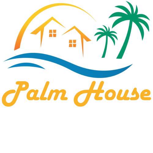 Palm House